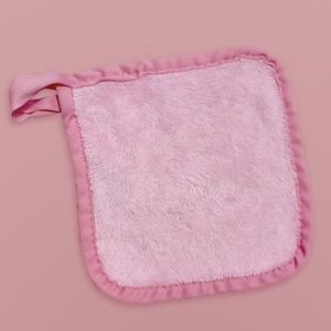Hayan Makeup Away Makeup Remover Reusable Cleaning Cloth Towel